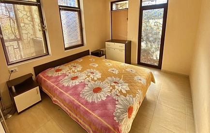 ID 15464 Трехкомнатная квартира в Этера 3 Фото 4