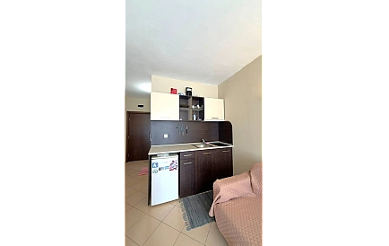 ID 16379 Квартира-студия в Сансет Бич 3 Фото 8