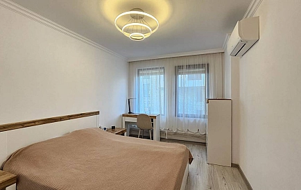 ID 15198 Двухкомнатная квартира в Этера 4 Фото 3