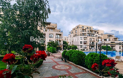 ID 16606 Квартира-студия в Соренто Соле Мар Фото 7