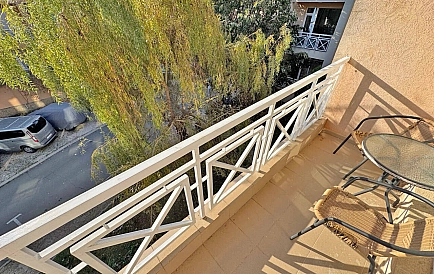 ID 14749 Двухкомнатная квартира в Санни Дей 6 Фото 10