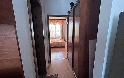 ID 14863 Двухкомнатная квартира в Санни Дей 3 Фото 8