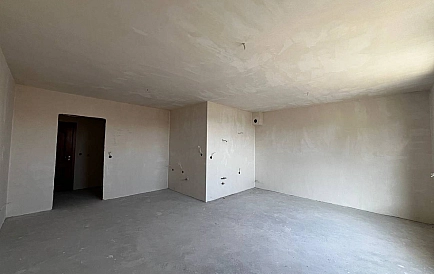 ID 13462 Двухкомнатная квартира в Дольче Рива Фото 4