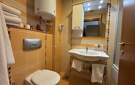 ID 16406 Квартира-студия в Эмеральд Бич Резорт Фото 2