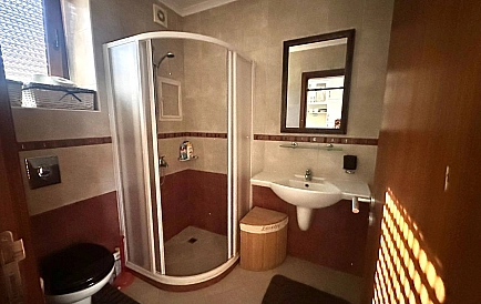 ID 14955 Квартира-студия в Санта Марина Фото 4