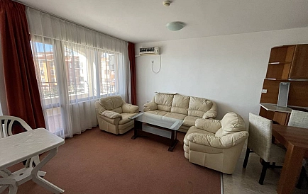 ID 14962 Двухкомнатная квартира в Марина Кейп Фото 7