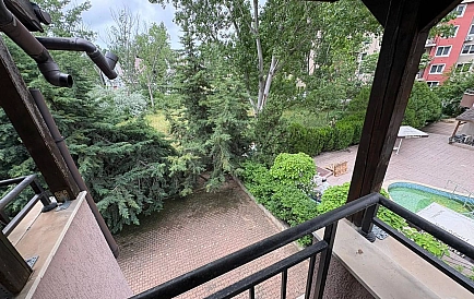 ID 15693 Квартира-студия в Святая София Фото 7