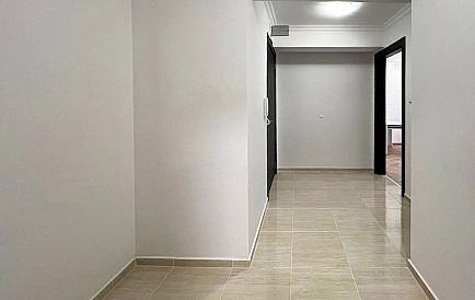 ID 15111 Двухкомнатная квартира в Этера 4 Фото 10