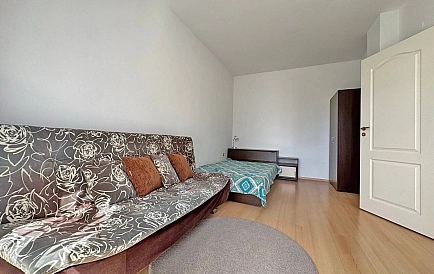 ID 14591 Двухкомнатная квартира в Санни Дей 4 Фото 3