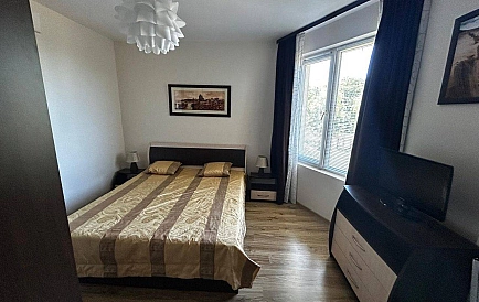 ID 14086 Двухкомнатная квартира в Пайнс Бич Резорт Фото 8