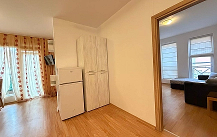 ID 15053 Трехкомнатная квартира в Санни Дей 6 Фото 10