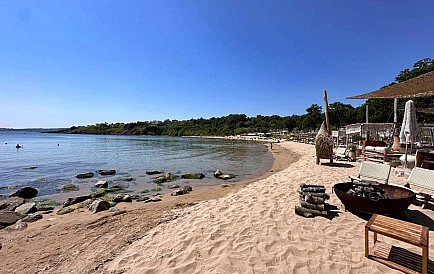 ID 14143 Дом в Санни Айленд Фото 5