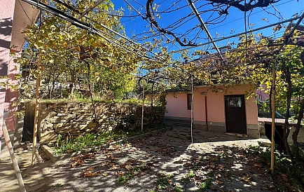 ID 14739 Дом в Святом Власе Фото 6