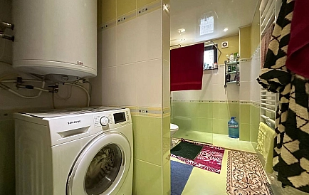 ID 14891 Дом в Близнаци Фото 4