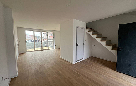 ID 15377 Дом в Банево Фото 1 