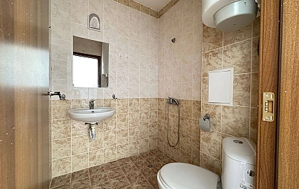 ID 14476 Двухкомнатная квартира в Санни Дей 6 Фото 4