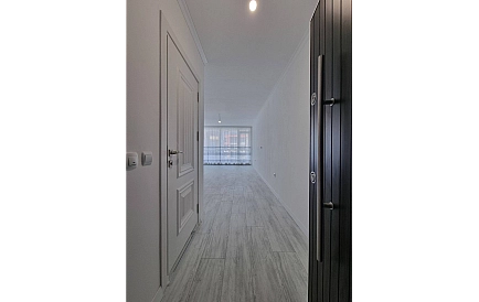 ID 16507 Квартира-студия в Магнолия 7 Фото 10
