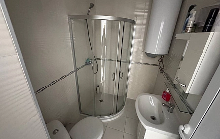 ID 15209 Дом в Равде Фото 4