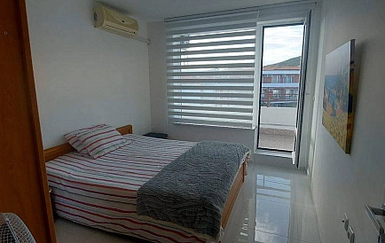 ID 14135 Трехкомнатная квартира в Привилидж Фото 5