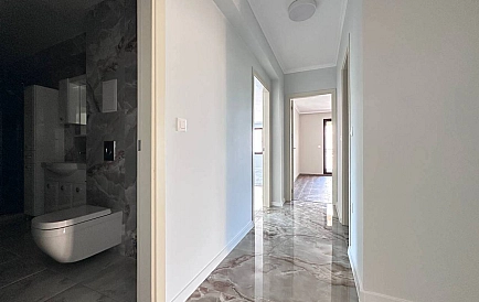 ID 14298 Трехкомнатная квартира в Валенсия Люкс Фото 7