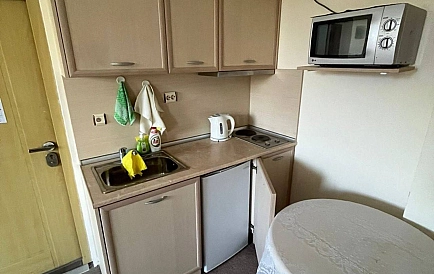 ID 14875 Двухкомнатная квартира в Авалон Фото 2