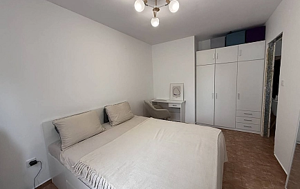 ID 15539 Трехкомнатная квартира в Санни Дей 2 Фото 7