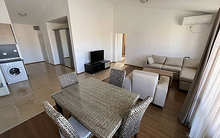 ID 14960 Двухкомнатная квартира в Марина Кейп Фото 9