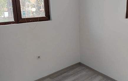 ID 15099 Квартира-студия в Блу Саммер Фото 3