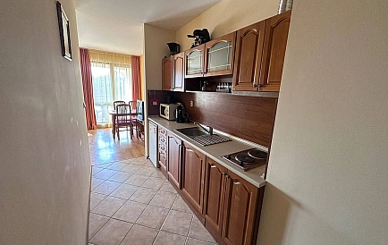 ID 13826 Большая студия в Галерея Фото 10