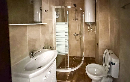 ID 15116 Квартира-студия в Этера 4 Фото 3