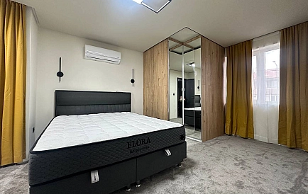 ID 15074 Двухкомнатная квартира в Равде Фото 3