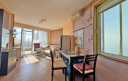 ID 15542 Двухкомнатная квартира в Анна Мария Фото 1 