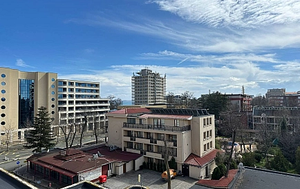 ID 15398 Двухкомнатная квартира в Роял Бич Барсело Фото 8