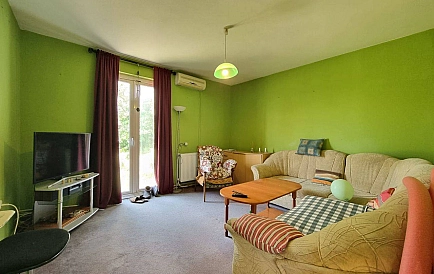 ID 13115 Дом в Горице Фото 3