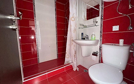 ID 14817 Двухкомнатная квартира в Радуга 2 Фото 4