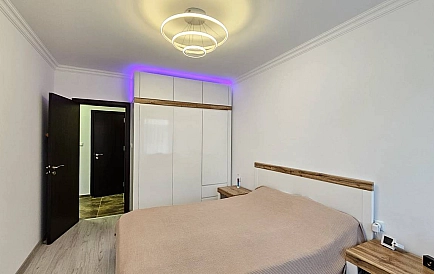 ID 15198 Двухкомнатная квартира в Этера 4 Фото 8