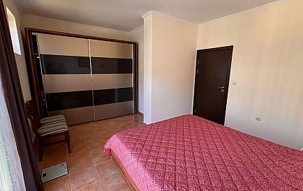 ID 14034 Дом в Вилла Романа Фото 7