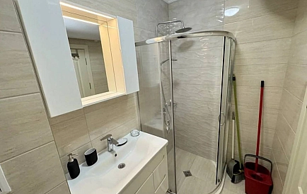 ID 14945 Квартира-студия в Валенсия Гарденс Фото 4