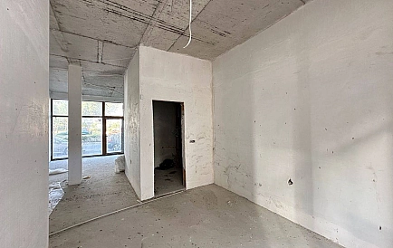 ID 14480 Магазин в Помории Фото 8