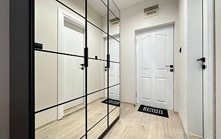 ID 15159 Квартира-студия в Панорама Бэй 2 Фото 5