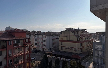 ID 15442 Квартира-студия в Ла Мер Голд Фото 8