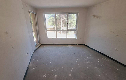 ID 14906 Двухкомнатная квартира в Азуро Бич Фото 1 