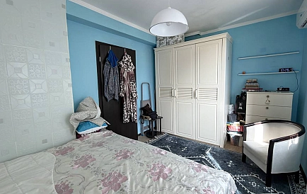 ID 15661 Двухкомнатная квартира в Саут Бей Фото 8