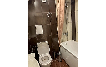 ID 13221 Двухкомнатная квартира в Талиана Бич Фото 10