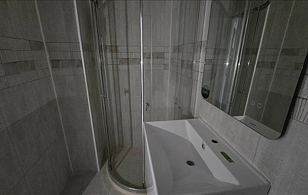 ID 15449 Квартира-студия в Грин Форт Сьютс Фото 4