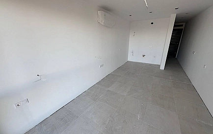 ID 15433 Квартира-студия в Грин Форт Сьютс Фото 3