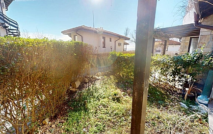 ID 14759 Трехкомнатная квартира в Бей Вью Виллас Фото 7