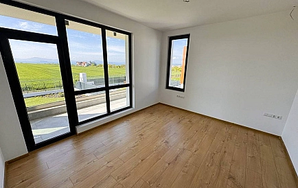 ID 13985 Дом в Помории Фото 3