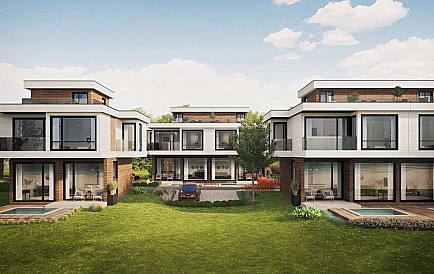 ID 13941 Дом в Ахелой Фото 7