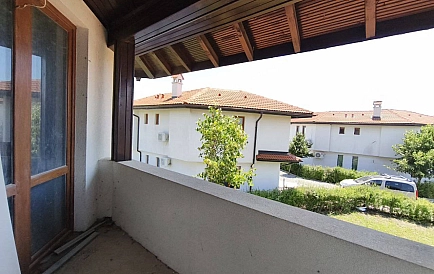 ID 14735 Дом во Флорал Медоус Фото 5